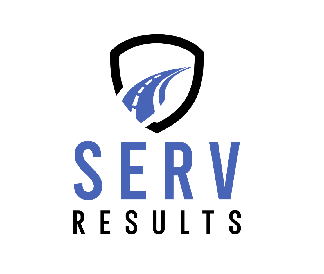 SERV Results