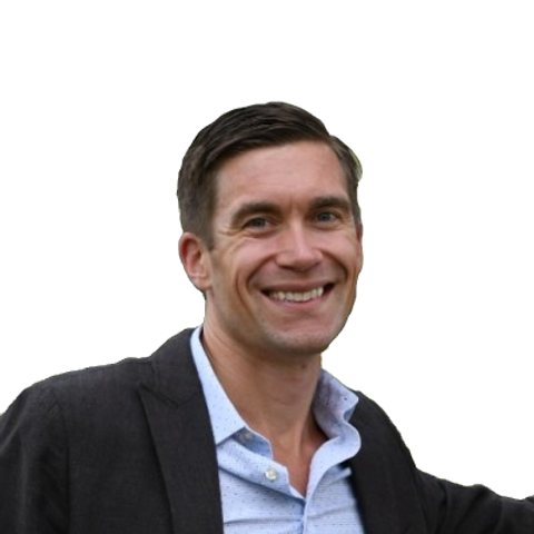 Phil Hojnacki